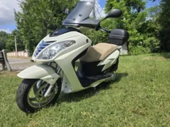 malaguti blog blog 160