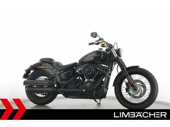 harley-davidson-softail-street-bob-fxbb