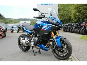 bmw f900xr sport abspro msr esa 4 pakete