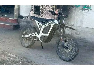 elektromotorcross enduro shuson cross motorcross