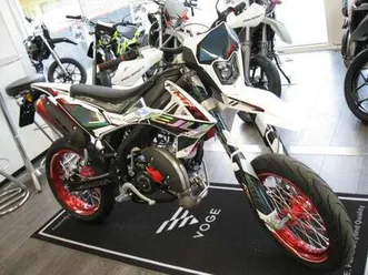 trophy ,,sondermodell'' !!!