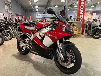 yamaha yzf-r1 (sjh278) - bytbil.com ◊