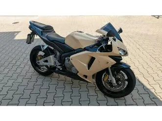 honda cbr 600rr pc37