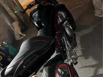 kawasaki er6n 650 abs