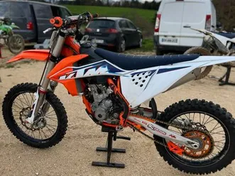 ktm-250-sxf-2022