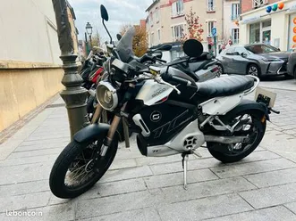 super socco tc max 125