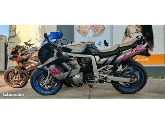 gsxr 1100