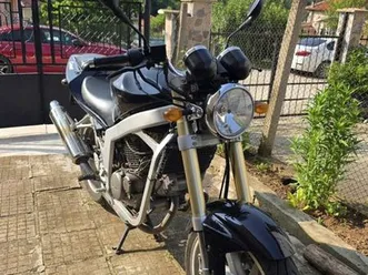 hyosung comet 250 a2 категория гр. враца дъбника