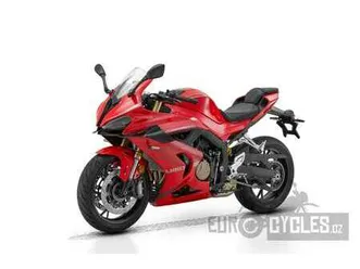 qj motor srk 800 rr, my2026