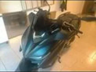 yamaha-x-max-400-2019