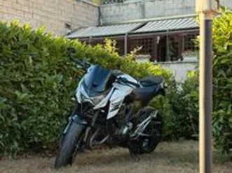 kawasaki z800 depo a2 (libretto)