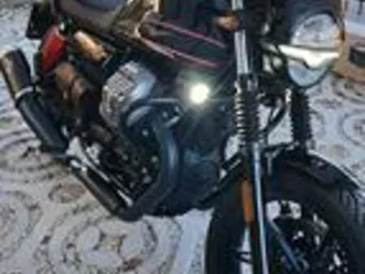 altro altro modello - 2023