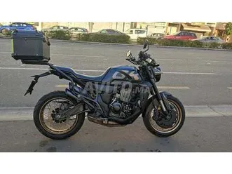 zontes 350 gk 13600 km