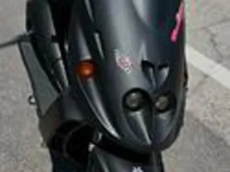 f12 phantom black design