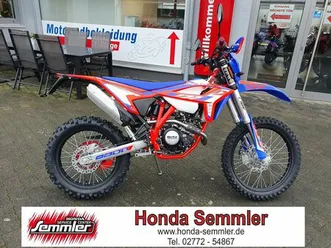 beta rr enduro 4t 125 ac
