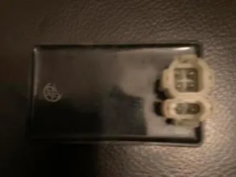 sym mio 50 cc cdi — scooters | sym — marktplaats