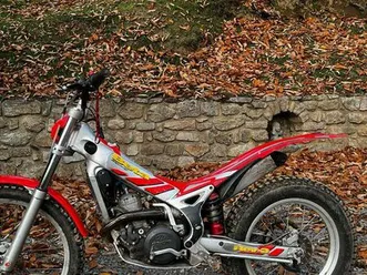 trial bêta 250 rev-3