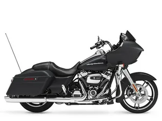 2017 harley-davidson® fltrxs - road glide® special