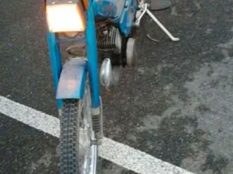 motobecane 51v