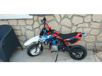 ycf 88 start se limited 2023