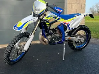 sherco 300