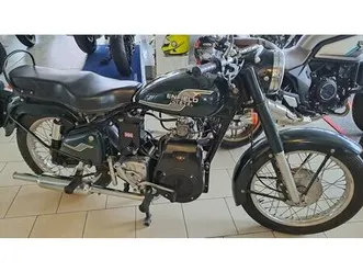royal enfield classic 500 efi