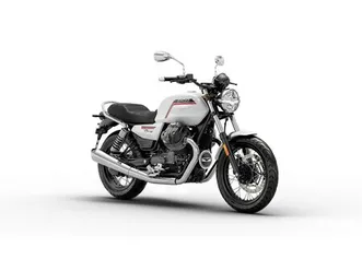 v7 iv 850 special e5+ 35/47kw