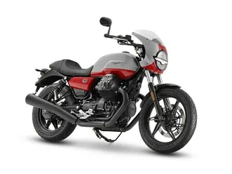 v7 iv 850 stone corsa 35/47kw