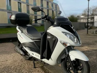 joyride 200 injection