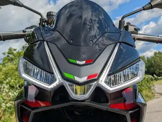 660 factory - winterschnãppchen -