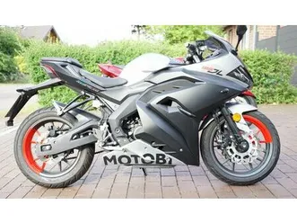 motobi dl 125 strada