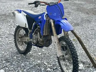 450f