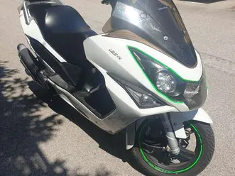 125 ccm