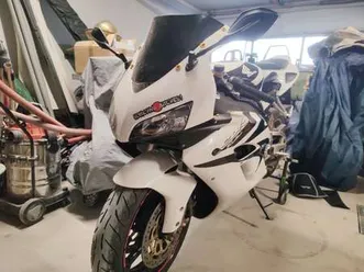 1000rr sc57
