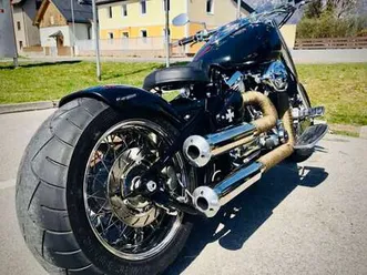 xv1600a wild star...