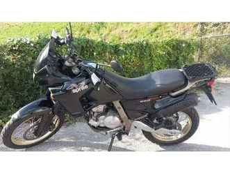 pegaso 650 mx 00