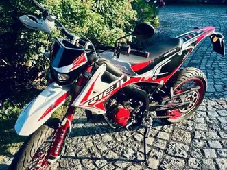 mrt 50 e5, mrt 5/2/c