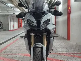 s1000 xr