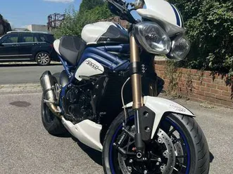 edition special cadre bleu