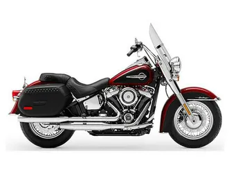 2020 heritage classic