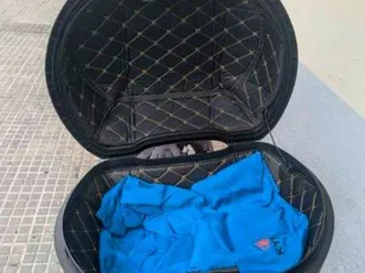 kymco - xtown ct 125 cc 2021