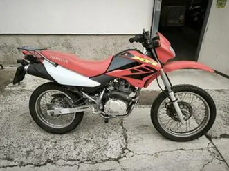 honda-xr-126-4-tempi-km-35-000-anno-2001