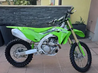 kawasaki kx 250 f kx 250