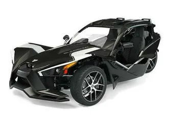 2019 polaris slingshot® slingshot® grand touring