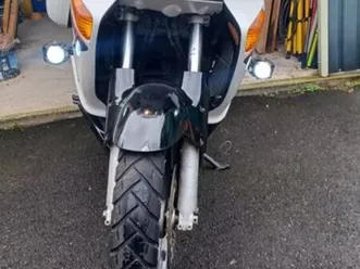 varadero 1000 xlv 2005