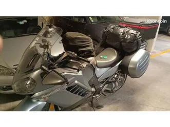 gtr 1400