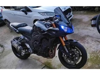 fz1 s 155chv fazer