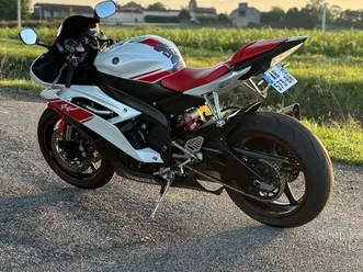 yamaha-r6