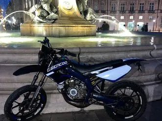derbi drd 50 cc