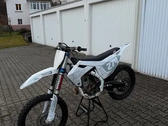 husqvarna-fc-250-ccm-motocross-top-zustand